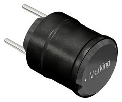 WURTH ELEKTRONIK 744741222
