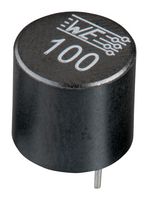 WURTH ELEKTRONIK 7447471332