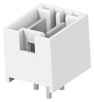 2390868-2_矩形连接器