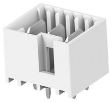 TE CONNECTIVITY 2392771-3