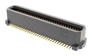F20-10006045R_矩形连接器
