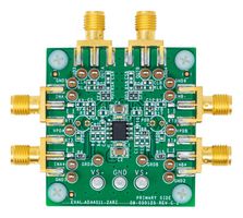 ANALOG DEVICES EVAL-ADA4511-2ARZ