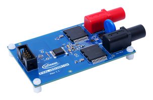 INFINEON EVALISSI30R11HTOBO1