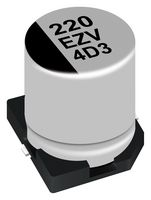 PANASONIC EEHZV1J330P