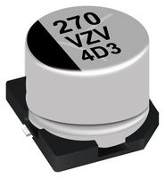 PANASONIC EEHZV1J560P