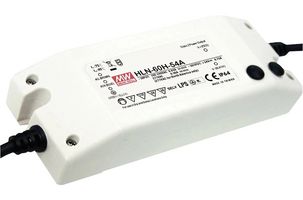 HLN-60H-54A_其它