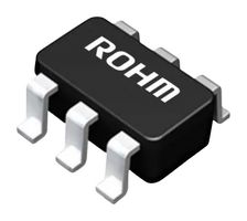 ROHM BD7280YG-CTR