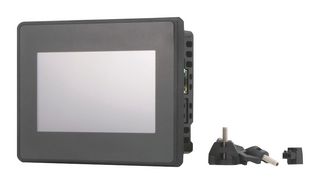 EATON MOELLER EASY-RTD-DC-43-03B1-00