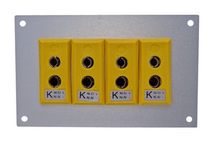 AS-K-FF + FSP-4_其它