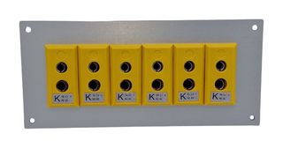 AS-K-FF + FSP-6_其它