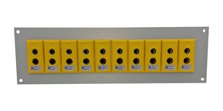 AS-K-FF + FSP-10_其它
