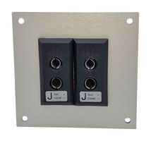IS-J-FF + FSP-2_其它