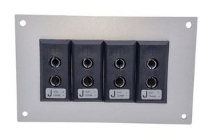 IS-J-FF + FSP-4_其它