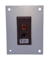 IS-T-FF + FSP-1_其它