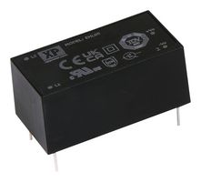 XP POWER EHL05US03