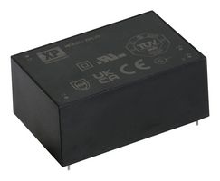 XP POWER EHL20US03