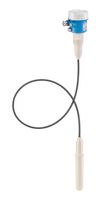 ENDRESS+HAUSER FTC262-BA32J1