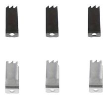 CK TOOLS T3231