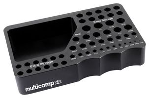 MULTICOMP PRO MP013794