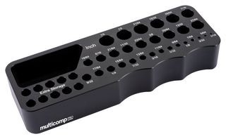 MULTICOMP PRO MP013795