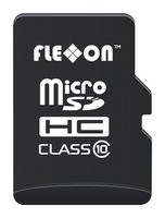 FLEXXON FDMM032GBC-3200