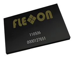 FLEXXON FEMC004GSTE9-T13-17