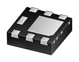 NEXPERIA PSMN071-100NSEX