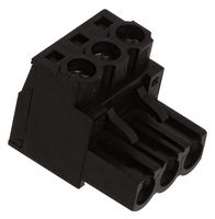 WEIDMULLER 1943820000