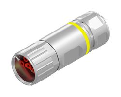 AMPHENOL CONEC 58-20000