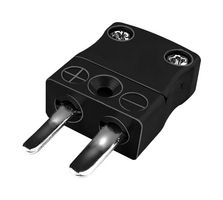 IM-J-M (PACK OF 10)_其它