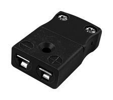 AM-J-LCF (PACK OF 10)_其它