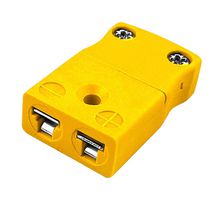 AM-K-LCF (PACK OF 5)_其它