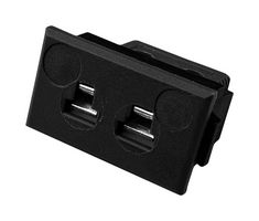 AM-J-FF (PACK OF 10)_其它