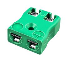 其它IM-K-FQ (PACK OF 10)采购_元器件采购商城