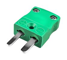 IM-K-M (IEC) (PACK OF 10)_其它