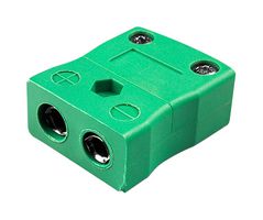 IS-K-F (IEC) (PACK OF 10)_其它