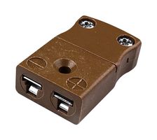 IM-T-LCF (PACK OF 10)_其它