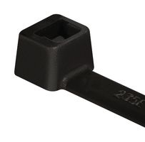 HELLERMANNTYTON 111-06000 T50LL.WB3P