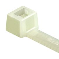 HELLERMANNTYTON 111-04400 T30LR-PA66-NA