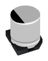 PANASONIC EEHZL1E681P