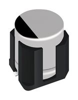 PANASONIC EEHZL1V151XV