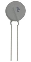 VISHAY PTCEL17R102UBE404