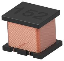 SIGMAINDUCTORS - TE CONNECTIVITY 3627575047C6R8M