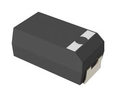 KEMET T523W566M035APE070