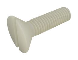 TR FASTENINGS RP0000381134