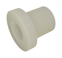 TR FASTENINGS RP0000380991