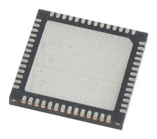 ANALOG DEVICES MAX96724GTN/VY+