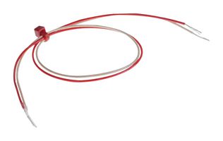 LABFACILITY RG-S4A-DM334-300-C57 (PACK OF 5)