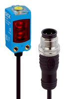 SICK WTB4FP-84161120A00