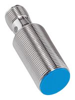 SICK IME18-12BPSZC0K Inductive Proximity Sensor, 12 mm, PNP / SPST-NO, M18 x 1, IME Series, 10 V to 30V